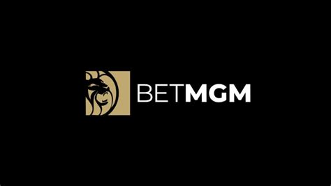 betmg.net|Live Sports Betting .